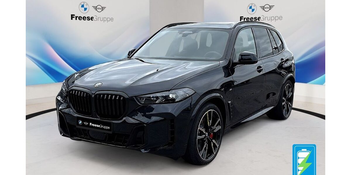 BMW X5 10.900 km 102.000 &euro; Wilhelmshaven 26389