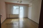 Doppelhaushälfte Jessen (Elster) - 4 Zimmer, 102 m&sup2;, 124.998&euro; | Angebot:22762012