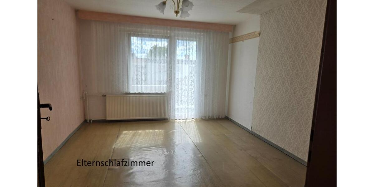 Doppelhaushälfte Jessen (Elster) - 4 Zimmer, 102 m&sup2;, 124.999&euro; | Angebot:22762012