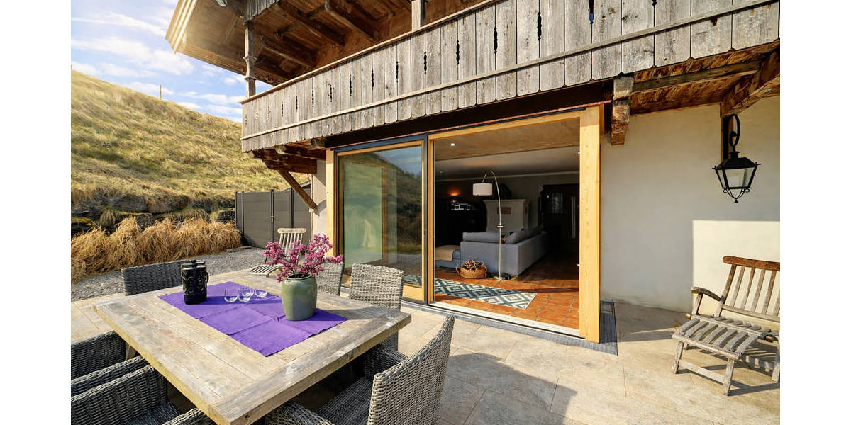 Einfamilienhaus Bad Tölz / Arzbach Arzbach - 5 Zimmer, 265 m&sup2;, 1.700.000&euro; | Angebot:26128830