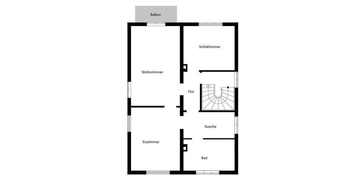 Mehrfamilienhaus, Wohnhaus Stuttgart Ost - 1 Zimmer, 255 m&sup2;, 1.980.000&euro; | Angebot:25531196