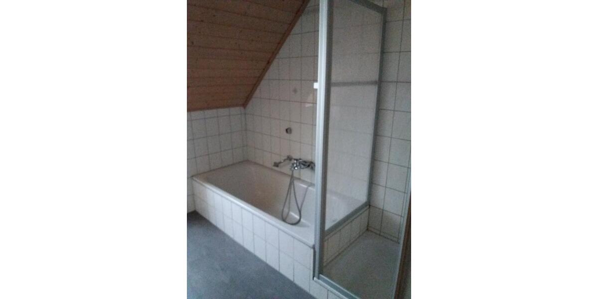 Mehrfamilienhaus, Wohnhaus Nabburg - 9 Zimmer, 174 m&sup2;, 450.000&euro; | Angebot:27428759