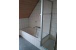 Mehrfamilienhaus, Wohnhaus Nabburg - 9 Zimmer, 174 m&sup2;, 450.000&euro; | Angebot:27428759