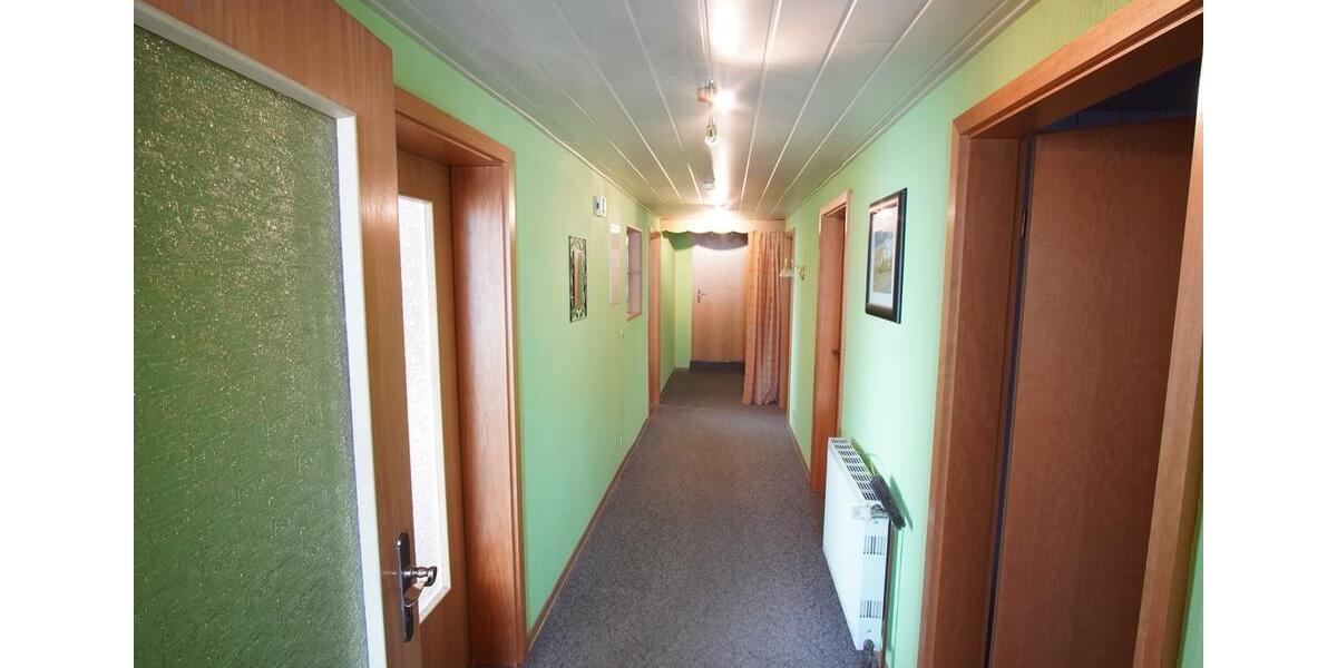 Mehrfamilienhaus, Wohnhaus Salzwedel - 6 Zimmer, 184 m&sup2;, 255.000&euro; | Angebot:26429639