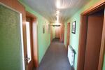 Mehrfamilienhaus, Wohnhaus Salzwedel - 6 Zimmer, 184 m&sup2;, 255.000&euro; | Angebot:26429639