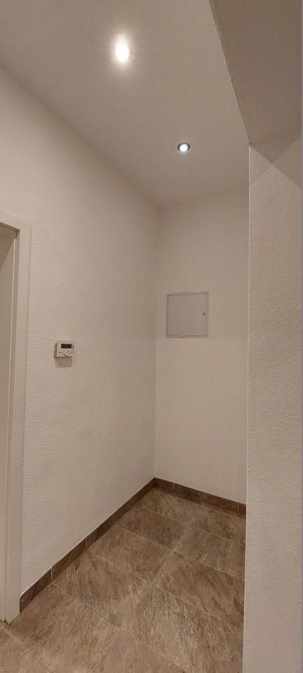 *RESERVIERT* Großzügige 3 ZKüB, in 67433 Neustadt, ab Januar 2026 zimmer