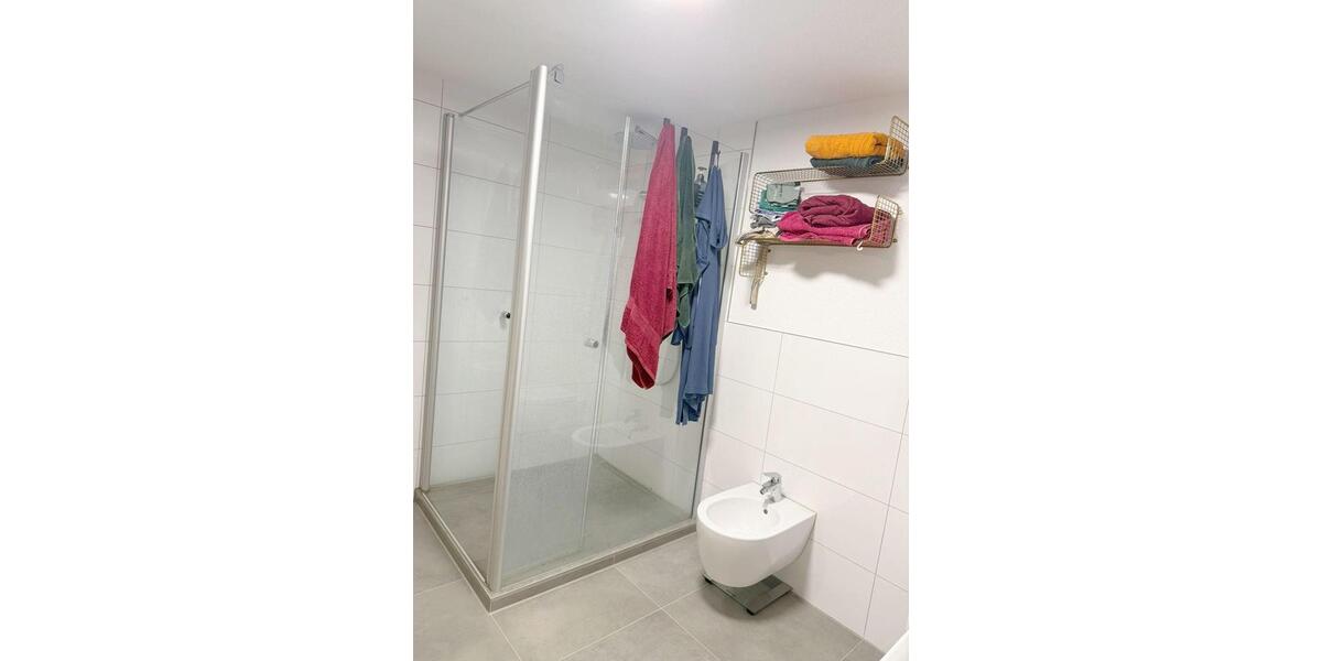 Etagenwohnung Karlsruhe Durlach - 3 Zimmer, 104 m&sup2;, 1.279&euro; | Angebot:26648051