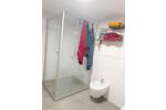 Etagenwohnung Karlsruhe Durlach - 3 Zimmer, 104 m&sup2;, 1.279&euro; | Angebot:26648051