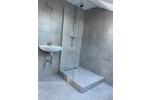 Dachgeschoßwohnung Pforzheim Nordstadt - 2 Zimmer, 50 m&sup2;, 650&euro; | Angebot:25831213