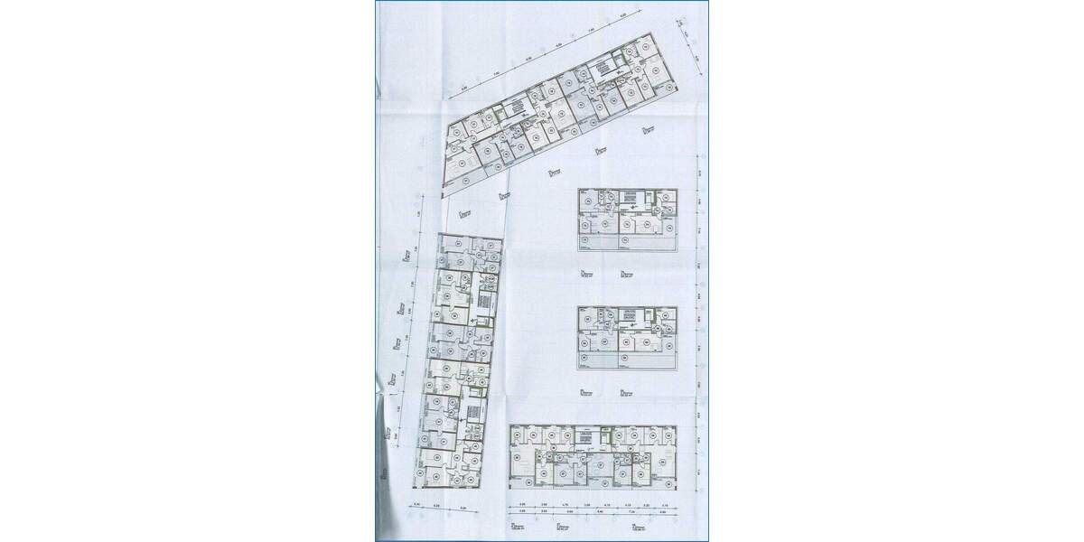 Gewerbeobjekt Radolfzell am Bodensee Radolfzell - 500.000&euro; | Angebot:25748171