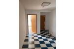 Etagenwohnung Nordendorf - 4 Zimmer, 89 m&sup2;, 365.000&euro; | Angebot:26023258