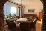 Einfamilienhaus Tosterglope - 6 Zimmer, 170 m&sup2;, 320.000&euro; | Angebot:27131080
