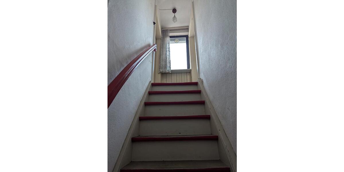 Einfamilienhaus Homburg - 4 Zimmer, 85 m&sup2;, 90.000&euro; | Angebot:27027323