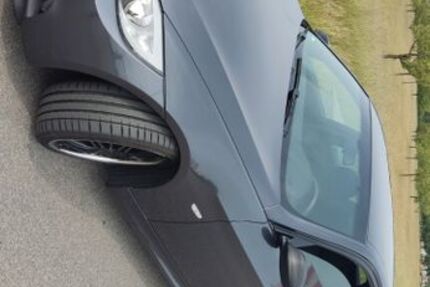 BMW 335 65.000 km 22.999 &euro; Groß-Rohrheim 68649