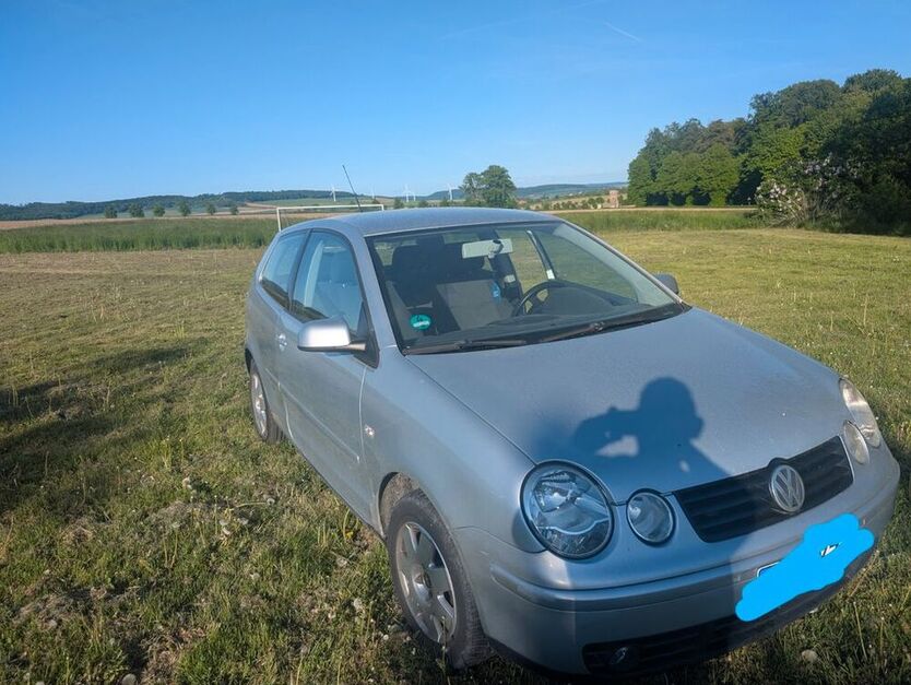 Polo