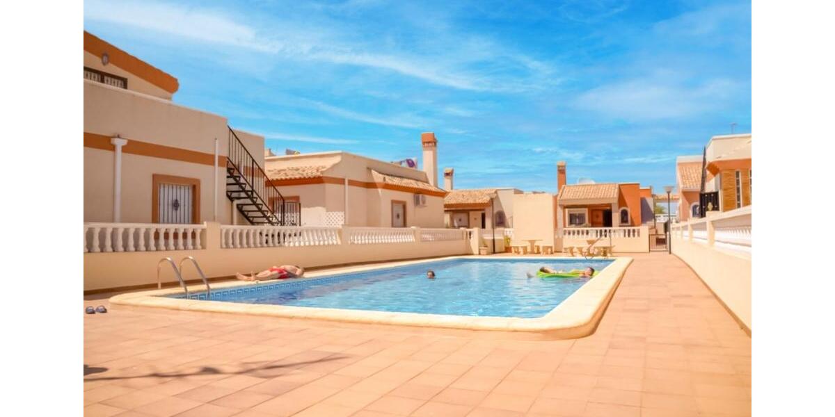 Ferienimmobilie Dortmund Hörde - 1.000&euro; | Angebot:25944280