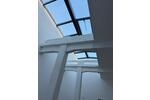 Gewerbeobjekt Marburg Biegenviertel - 3.600&euro; | Angebot:26230106