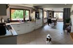 Einfamilienhaus Uetersen - 3.5 Zimmer, 90 m&sup2;, 365.000&euro; | Angebot:26796196