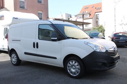 Opel Combo 85.000 km 6.950 &euro; Nürnberg 90443