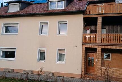 Eigentumswohnung PROVISIONSFREI 3 zimmer