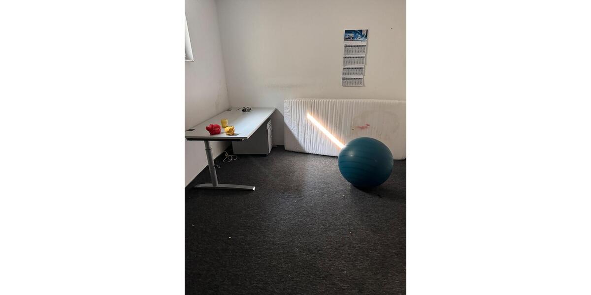 Reihenhaus Heilbronn Horkheim - 6 Zimmer, 120 m&sup2;, 600.000&euro; | Angebot:27018188