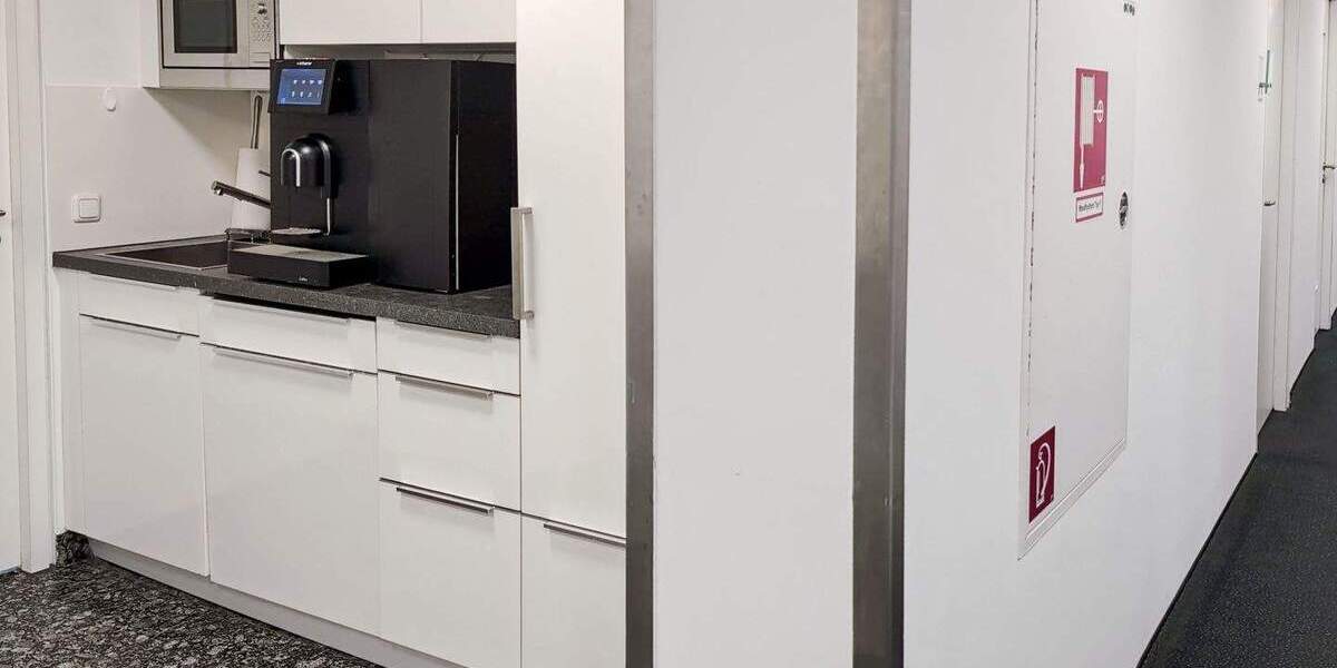 Gewerbeobjekt Frankfurt Westend-Süd - 1.039&euro; | Angebot:25606746