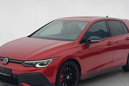 VW Golf 69.000 km 32.990 &euro; Oberaurach OT Kirchaich 97514