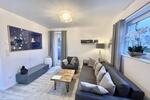 Reihenhaus Norderstedt Friedrichsgabe - 5 Zimmer, 132 m&sup2;, 2.250&euro; | Angebot:25656648