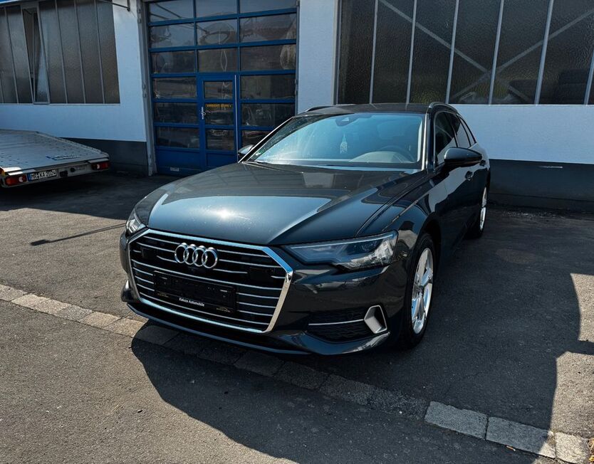 A6