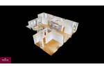 Etagenwohnung Kehl - 4 Zimmer, 119 m&sup2;, 475.500&euro; | Angebot:26786723