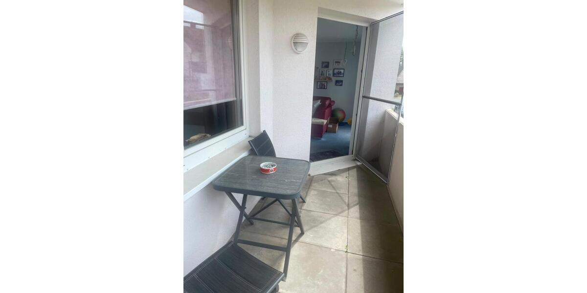 Etagenwohnung Hüllhorst - 3 Zimmer, 80 m&sup2;, 195.000&euro; | Angebot:27298997