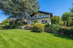 Einfamilienhaus Landshut/Hofberg Berg - 5 Zimmer, 160 m&sup2;, 1.070.000&euro; | Angebot:26805030
