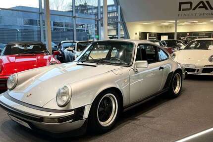 Porsche 911 455.506 km 46.930 &euro; Hamburg 22047