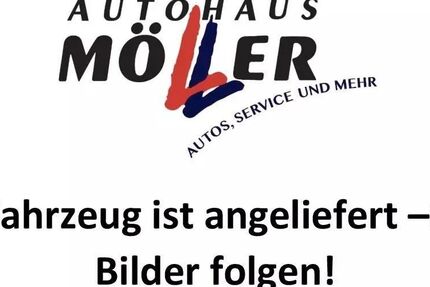 Seat Arona 46.640 km 19.275 &euro; Lüdersfeld 31702