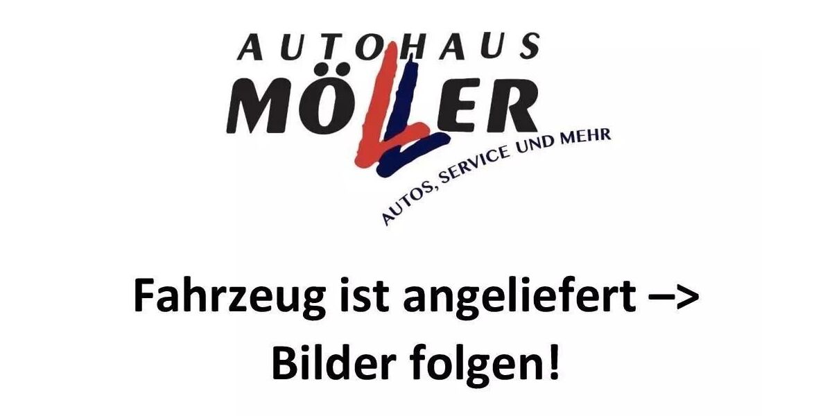 Seat Arona 46.640 km 19.275 &euro; Lüdersfeld 31702