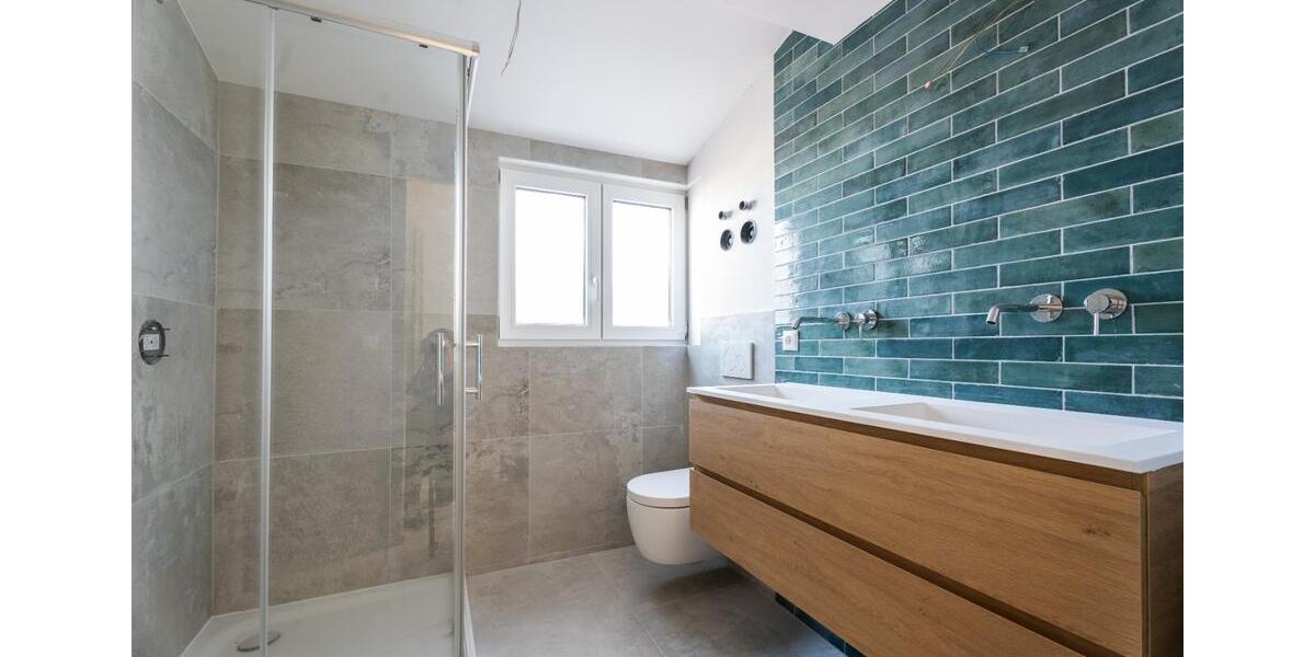 4-Zimmer-Wohnerlebnis in zentraler Lage von Vilsbiburg 4 zimmer