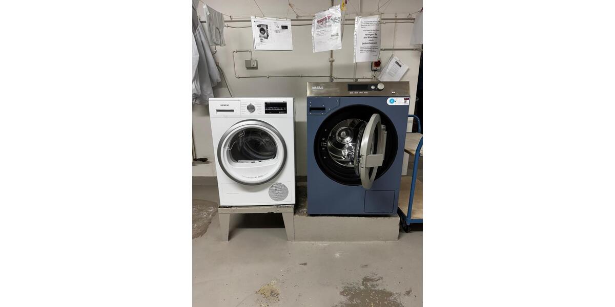 Etagenwohnung Norderstedt Garstedt - 2 Zimmer, 55 m&sup2;, 195.000&euro; | Angebot:27109330