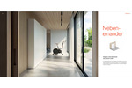 Ihr Haus im Raum Neubrandenburg. Modern und individuell geplant. - Einfamilienhaus Blankenhof Chemnitz | Angebot:26086144