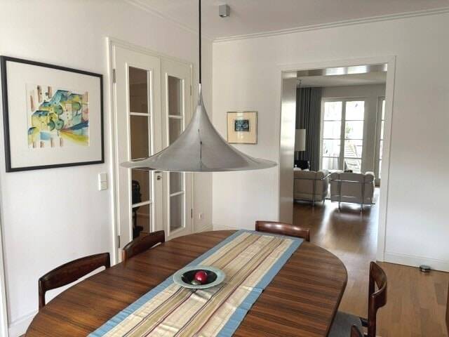 Etagenwohnung Kempen - 3 Zimmer, 104 m&sup2;, 628.000&euro; | Angebot:26451702