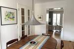 Etagenwohnung Kempen - 3 Zimmer, 104 m&sup2;, 628.000&euro; | Angebot:26451702