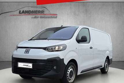 Fiat Scudo 26.224 km 24.495 &euro; Thannhausen 86470