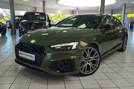 Audi A5 139.380 km 27.990 € Schönefeld / bei Berlin 12529