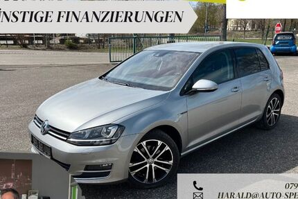 VW Golf 182.369 km 11.490 &euro; Tannhausen 73497