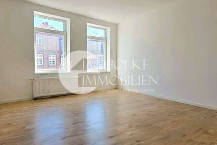 Wohnung Bergen (Dumme) - 3 Zimmer, 68 m&sup2;, 550&euro; | Angebot:26482750
