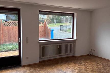 Wohnung Wettenberg - 2.5 Zimmer, 60 m&sup2;, 630&euro; | Angebot:25274521