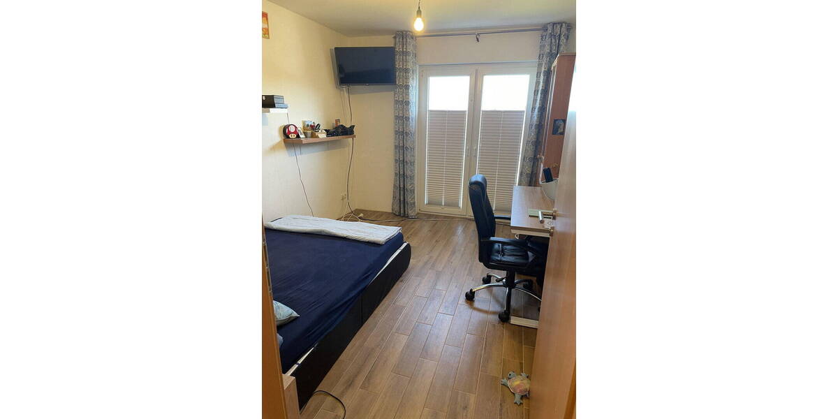 Reihenmittelhaus Sarstedt - 5 Zimmer, 125 m&sup2;, 399.000&euro; | Angebot:25991968