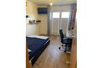 Reihenmittelhaus Sarstedt - 5 Zimmer, 125 m&sup2;, 399.000&euro; | Angebot:25991968
