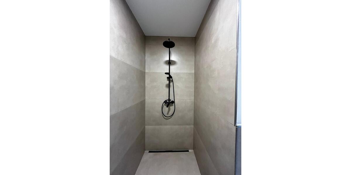 Etagenwohnung Lage - 4 Zimmer, 108 m&sup2;, 1.100&euro; | Angebot:26289105