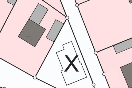 Haus Regensburg Konradsiedlung - 250.000&euro; | Angebot:27291608