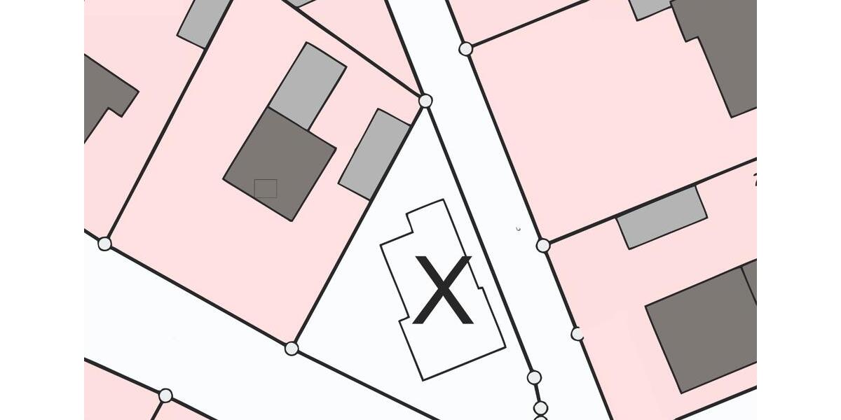 Mehrfamilienhaus, Wohnhaus Regensburg Konradsiedlung - 250.000&euro; | Angebot:27291608